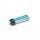LiPo Akku FliteZone 150 - 3,7V