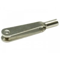 Gabelkopf M3 (VE=10St.)