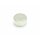 Magnete 6 x 3 x 2mm (VE=10St.)