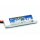 LiPo Akku FliteZone 600 - 3,7V