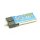 LiPo Akku FliteZone 300 - 3,7V