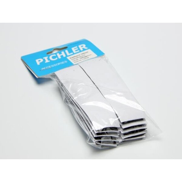 Klettband 100cm selbstklebend