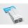 Klettband 100cm selbstklebend