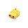 XT60 Buchse (VE=3St.)