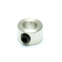 Stellring 6.1mm (VE=10St.)