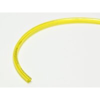 Benzinschlauch 5mm (L=100cm)