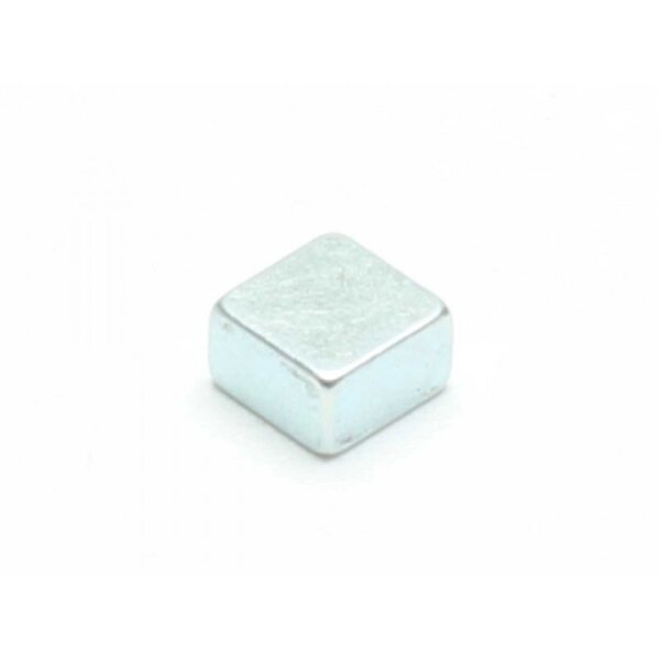 Magnete 5 x 5 x 3 mm  (VE=10St.)