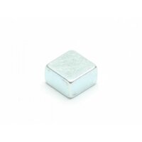 Magnete 5 x 5 x 3 mm  (VE=10St.)