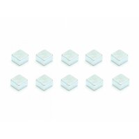 Magnete 5 x 5 x 3 mm  (VE=10St.)