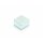 Magnete 5 x 5 x 3 mm  (VE=10St.)