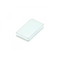 Magnete 12 x 7 x 2  mm (VE=10St.)