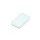 Magnete 12 x 7 x 2  mm (VE=10St.)