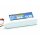 LiPo Akku FliteZone 900 - 11,1V (z.B. Blade 200 SR X)