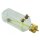 Kunstflug Tank PET komplett | 500 ml