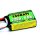 LiFe Akku EGOBATT 2200 - 6.6V (25C)