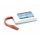 LiPo Akku FliteZone 650 - 3,7V (Sport Drone 400 u.a.)