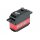 MASTER Servo DS3615