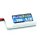 LiPo Akku FliteZone 380 - 3,7V (Spider Drone, Crystal Drone u.a.)