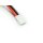 LiPo Akku FliteZone 500 - 3,7V (MOLEX 51005)