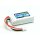 LiPo Akku FliteZone 280 - 7,4V