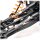 Hyper MTXE Monster Truck 150A 6s RTR Blau