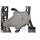 Hyper SS Brushless Truggy 1/8 80% ARR Roller (klare Karosser