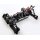 Hyper SS Brushless Truggy 1/8 150A 6s RTR