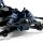Hyper TT10 Truck 1/10 80% ARR Roller (klare Karosserie)