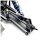 Hyper TT2.0 Pro Truck 1/10 80% ARR Roller (klare Karosserie)