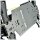 Hyper TT2.0 Pro Truck 1/10 80% ARR Roller (klare Karosserie)