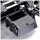 Hyper TT2.0 Pro Truck Brushless 1/10 60A 2s RTR Blau