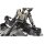Hyper VS2 Brushless Buggy 1/8 150A 6s RTR Gelb