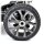 Hyper VS2 Brushless Buggy 1/8 150A 6s RTR Gelb