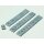 Trimm Gewicht Ballast 5g x 30