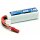 LiPo Akku FliteZone 600 - 7,4V