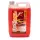 Optimix Fuel 12% Nitro 5L