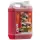 Optimix Race Fuel 16% Nitro 2.5L