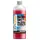 Optimix RTR Fuel 16% Nitro 15% Oil 1L