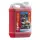 Optimix RTR Fuel 16% Nitro 15% Oil 5L
