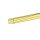 KIEFERL.1000x 2x 8mm