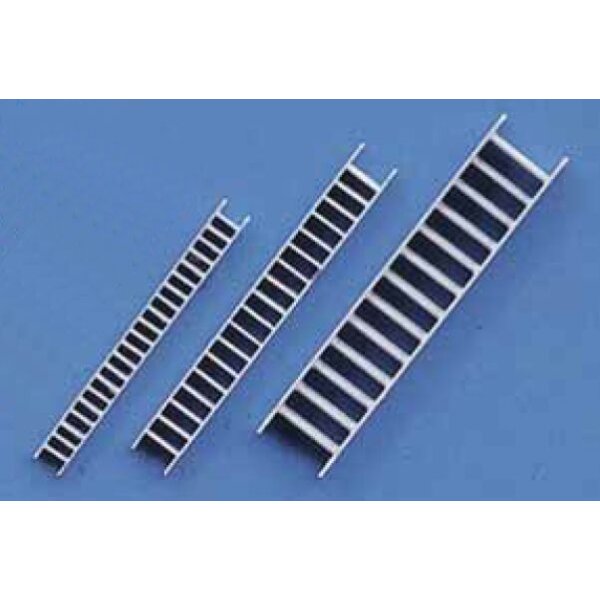 Treppe grau13x60mm