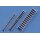 Treppe grau13x60mm