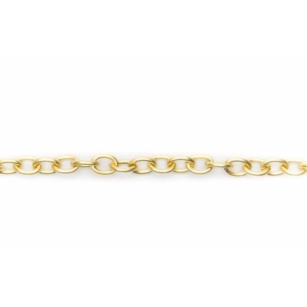 Ankerkette 1.0mm