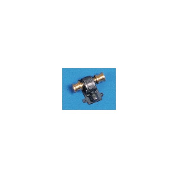 Ankerwinde M.15x20mm