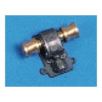 Ankerwinde M.15x20mm