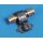 Ankerwinde M.15x20mm