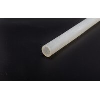 Silikonschlauch.10 x 14 mm