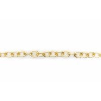 Ankerkette 1.5mm