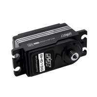Brushless Servo HV Low Profile 13.0kg/0.052sec @7.4V