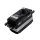Brushless Servo HV Low Profile 13.0kg/0.052sec @7.4V